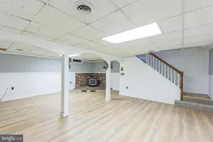 2490 Sylvan Ave, Trenton, NJ 08610 - Photo 27