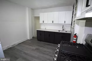 270 Hills Pl, Trenton, NJ 08611 - Photo 7