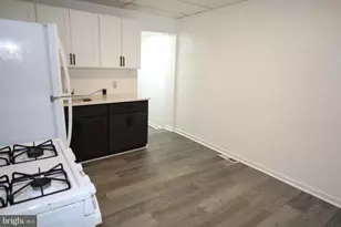 270 Hills Pl, Trenton, NJ 08611 - Photo 27