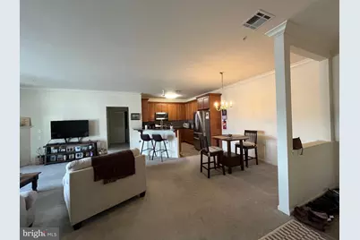 435 Masterson Court, Ewing Township, NJ 08618 - Photo 3