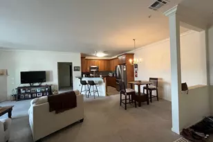 435 Masterson Ct, Ewing Township, NJ 08618 - Photo 3