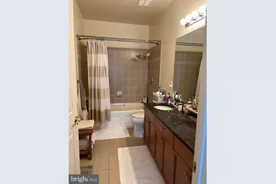 435 Masterson Court, Ewing Township, NJ 08618 - Photo 11