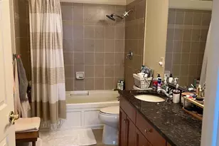 435 Masterson Ct, Ewing Township, NJ 08618 - Photo 11