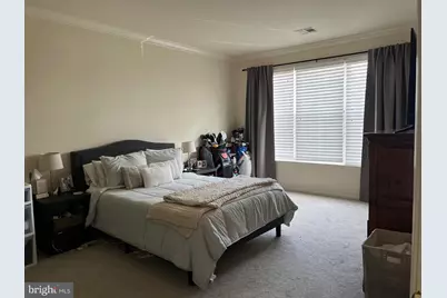 435 Masterson Court, Ewing Township, NJ 08618 - Photo 7