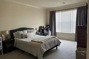 435 Masterson Ct, Ewing Township, NJ 08618 - Photo 7