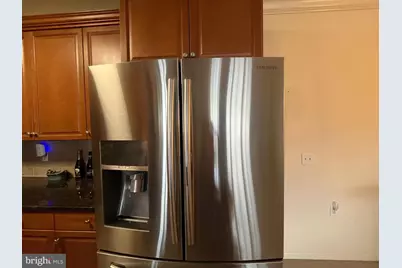 435 Masterson Court, Ewing Township, NJ 08618 - Photo 5