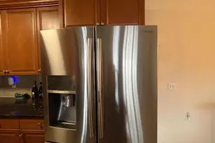 435 Masterson Ct, Ewing Township, NJ 08618 - Photo 5