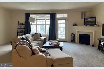 435 Masterson Court, Ewing Township, NJ 08618 - Photo 9