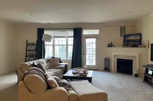 435 Masterson Ct, Ewing Township, NJ 08618 - Photo 9