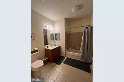 435 Masterson Court, Ewing Township, NJ 08618 - Photo 13