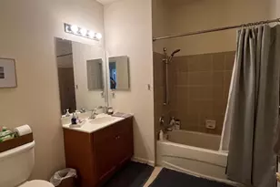 435 Masterson Ct, Ewing Township, NJ 08618 - Photo 13