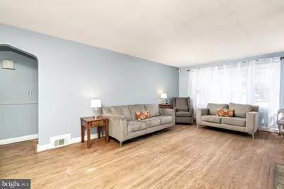 310 Pingree Ave, Ewing Township, NJ 08638 - Photo 7