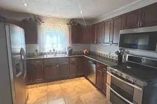 310 Pingree Ave, Ewing Township, NJ 08638 - Photo 11
