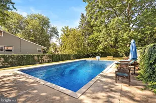 310 Pingree Ave, Ewing Township, NJ 08638 - Photo 27