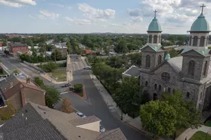 350 S Broad St, Trenton, NJ 08608 - Photo 3