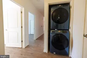 350 S Broad St, Trenton, NJ 08608 - Photo 21