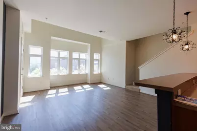 350 S Broad Street #307, Trenton, NJ 08608 - Photo 9