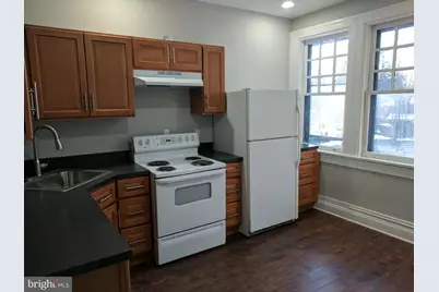 399 W State Street, Trenton, NJ 08618 - Photo 21