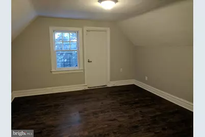 399 W State Street, Trenton, NJ 08618 - Photo 27
