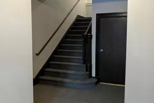 399 W State St, Trenton, NJ 08618 - Photo 5