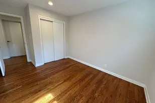 105 Longview Dr, Princeton, NJ 08540 - Photo 21
