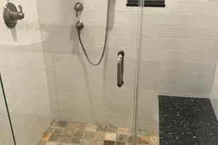 105 Longview Dr, Princeton, NJ 08540 - Photo 23