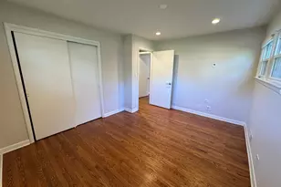 105 Longview Dr, Princeton, NJ 08540 - Photo 19