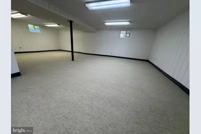 105 Longview Drive, Princeton, NJ 08540 - Photo 27