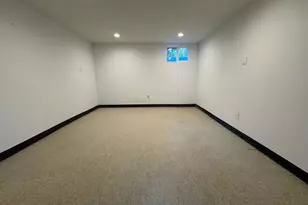 105 Longview Dr, Princeton, NJ 08540 - Photo 29