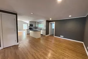105 Longview Dr, Princeton, NJ 08540 - Photo 3