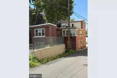 194 W State Street, Trenton, NJ 08608 - Photo 5