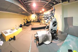 19 Monterey Dr, Princeton Junction, NJ 08550 - Photo 31