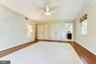 19 Monterey Dr, Princeton Junction, NJ 08550 - Photo 21