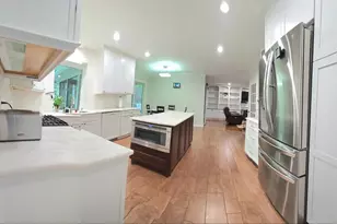 19 Monterey Dr, Princeton Junction, NJ 08550 - Photo 13