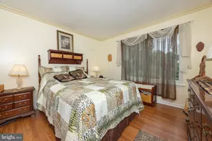 220 Ivanhoe Dr, Robbinsville, NJ 08691 - Photo 21