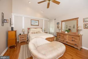 220 Ivanhoe Dr, Robbinsville, NJ 08691 - Photo 15