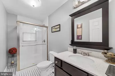 397 Edinburg Road, Hamilton Township, NJ 08619 - Photo 19