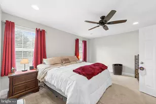 397 Edinburg Rd, Hamilton Township, NJ 08619 - Photo 29