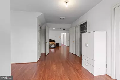 18 Lea Drive, Hamilton Township, NJ 08690 - Photo 35