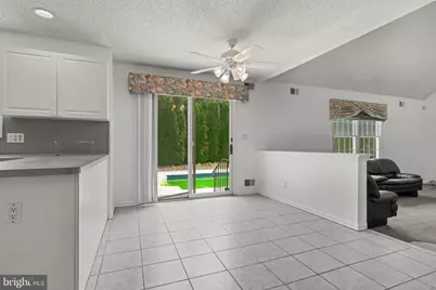 18 Lea Drive, Hamilton Township, NJ 08690 - Photo 19