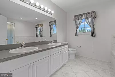 18 Lea Drive, Hamilton Township, NJ 08690 - Photo 37