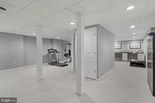 18 Lea Dr, Hamilton Township, NJ 08690 - Photo 41