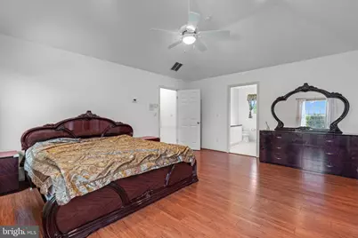 18 Lea Drive, Hamilton Township, NJ 08690 - Photo 33