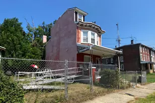 27 Kelsey, Trenton, NJ 08611 - Photo 3