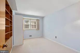 6 Kim Valley Rd, Hamilton Township, NJ 08620 - Photo 13