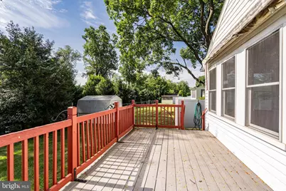 6 Kim Valley Road, Hamilton Township, NJ 08620 - Photo 23