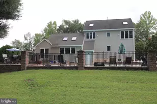 1784 Old Trenton Rd, West Windsor Township, NJ 08550 - Photo 1