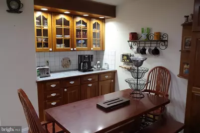 1784 Old Trenton Road, West Windsor Township, NJ 08550 - Photo 17