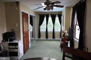 1784 Old Trenton Rd, West Windsor Township, NJ 08550 - Photo 21