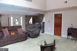 1784 Old Trenton Rd, West Windsor Township, NJ 08550 - Photo 9